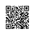 ABM8W-13-0000MHZ-4-B2U-T3 QRCode