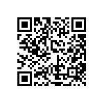 ABM8W-13-0000MHZ-4-J2Z-T3 QRCode