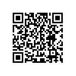 ABM8W-13-0000MHZ-4-K2Z-T3 QRCode