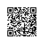 ABM8W-13-0000MHZ-6-B2U-T3 QRCode