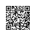 ABM8W-13-0000MHZ-6-D2X-T3 QRCode