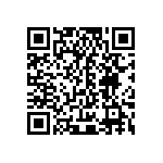 ABM8W-13-0000MHZ-6-J1Z-T3 QRCode