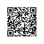 ABM8W-13-0000MHZ-7-D1X-T3 QRCode