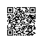 ABM8W-13-0000MHZ-8-D2X-T3 QRCode