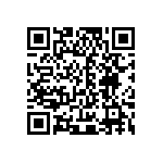 ABM8W-13-0000MHZ-8-K1Z-T3 QRCode