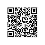 ABM8W-13-0000MHZ-8-K2Z-T3 QRCode