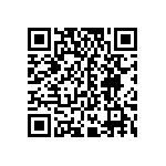 ABM8W-13-0625MHZ-4-J2Z-T3 QRCode