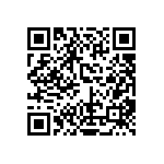 ABM8W-13-0625MHZ-6-D2X-T3 QRCode