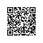 ABM8W-13-0625MHZ-6-J1Z-T3 QRCode