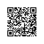 ABM8W-13-0625MHZ-6-K2Z-T3 QRCode