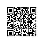 ABM8W-13-0625MHZ-7-J1Z-T3 QRCode