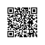 ABM8W-13-0625MHZ-7-K2Z-T3 QRCode