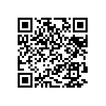 ABM8W-13-0625MHZ-8-D2X-T3 QRCode