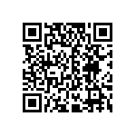 ABM8W-13-0625MHZ-8-J2Z-T3 QRCode