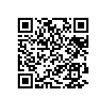 ABM8W-13-0625MHZ-8-K2Z-T3 QRCode