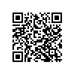 ABM8W-13-2256MHZ-4-B1U-T3 QRCode