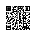 ABM8W-13-2256MHZ-4-J1Z-T3 QRCode