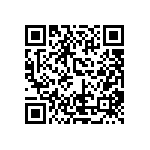 ABM8W-13-2256MHZ-6-D2X-T3 QRCode