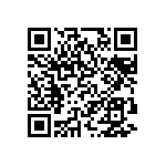 ABM8W-13-2256MHZ-7-B1U-T3 QRCode