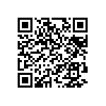 ABM8W-13-2256MHZ-7-B2U-T3 QRCode