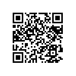 ABM8W-13-2256MHZ-7-D1X-T3 QRCode