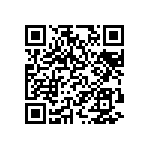 ABM8W-13-2256MHZ-7-D2X-T3 QRCode