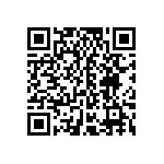 ABM8W-13-2256MHZ-7-J1Z-T3 QRCode