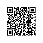 ABM8W-13-2256MHZ-7-K2Z-T3 QRCode