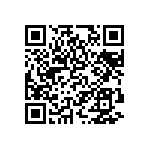 ABM8W-13-2256MHZ-8-D1X-T3 QRCode