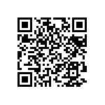 ABM8W-13-2256MHZ-8-D2X-T3 QRCode