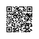 ABM8W-13-2256MHZ-8-K2Z-T3 QRCode