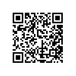 ABM8W-13-4000MHZ-4-D2X-T3 QRCode