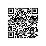 ABM8W-13-4000MHZ-4-J2Z-T3 QRCode