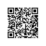 ABM8W-13-4000MHZ-4-K2Z-T3 QRCode