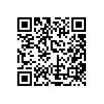 ABM8W-13-4000MHZ-6-J2Z-T3 QRCode