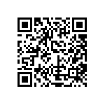 ABM8W-13-4000MHZ-7-D1X-T3 QRCode