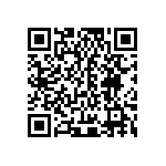 ABM8W-13-4000MHZ-7-K1Z-T3 QRCode