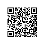 ABM8W-13-4000MHZ-7-K2Z-T3 QRCode