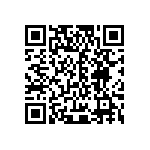 ABM8W-13-4000MHZ-8-D2X-T3 QRCode