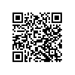 ABM8W-13-4916MHZ-6-J1Z-T3 QRCode