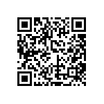 ABM8W-13-4916MHZ-7-D2X-T3 QRCode