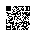 ABM8W-13-4916MHZ-7-J1Z-T3 QRCode