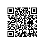 ABM8W-13-4916MHZ-8-B2U-T3 QRCode