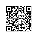 ABM8W-13-4916MHZ-8-J1Z-T3 QRCode