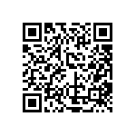 ABM8W-13-5000MHZ-4-B1U-T3 QRCode