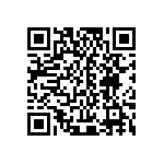 ABM8W-13-5000MHZ-4-K2Z-T3 QRCode