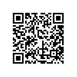 ABM8W-13-5000MHZ-6-B2U-T3 QRCode