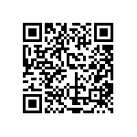 ABM8W-13-5000MHZ-6-K2Z-T3 QRCode