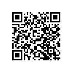 ABM8W-13-5000MHZ-7-J1Z-T3 QRCode