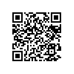 ABM8W-13-5000MHZ-7-K1Z-T3 QRCode